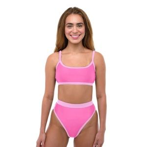 93 Play Street Tyler & Chloe